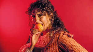Nell Gwynn