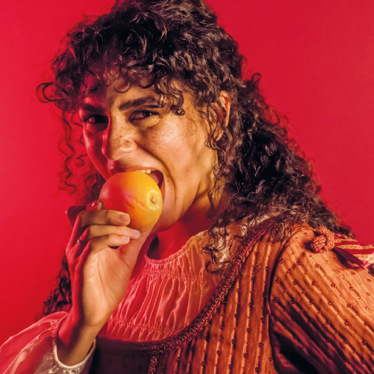 Nell Gwynn