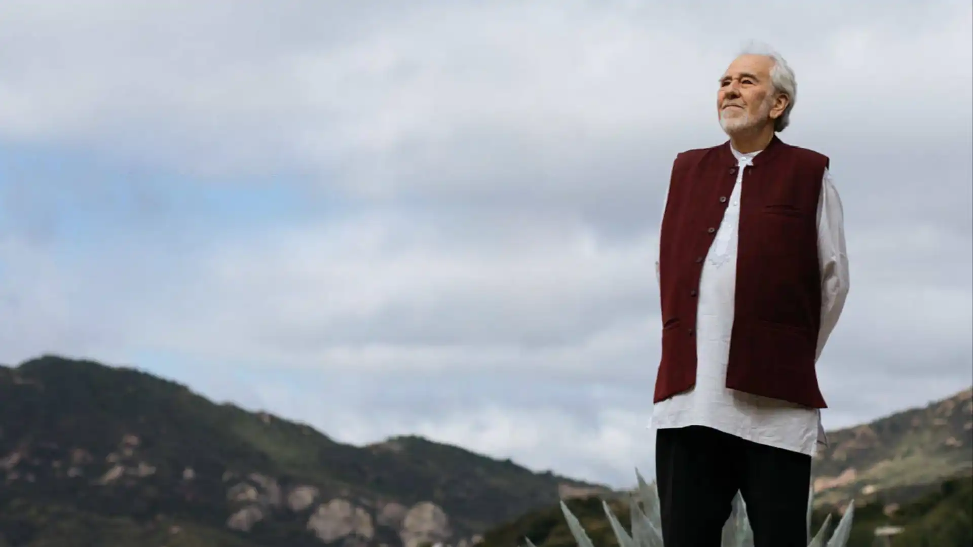 Biology Of Belief With Bruce Lipton