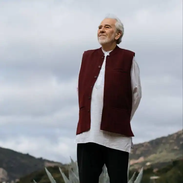 Biology Of Belief With Bruce Lipton