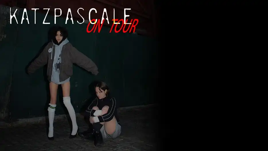 KatzPascale