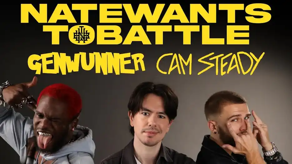 NateWantsToBattle