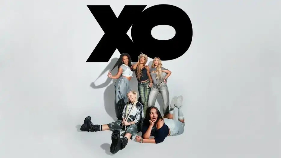 XO