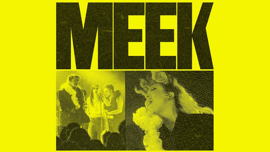 MEEK