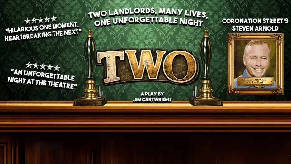 TWO
