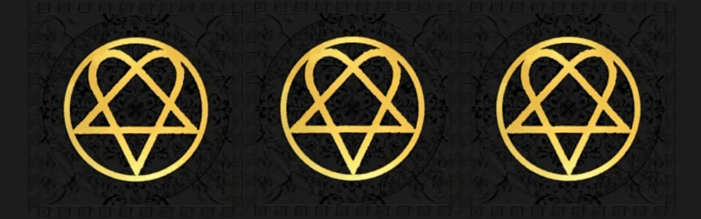 Bring Me The Horizon