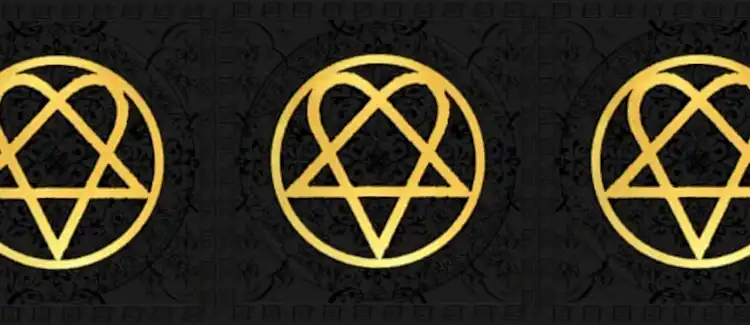Bring Me The Horizon