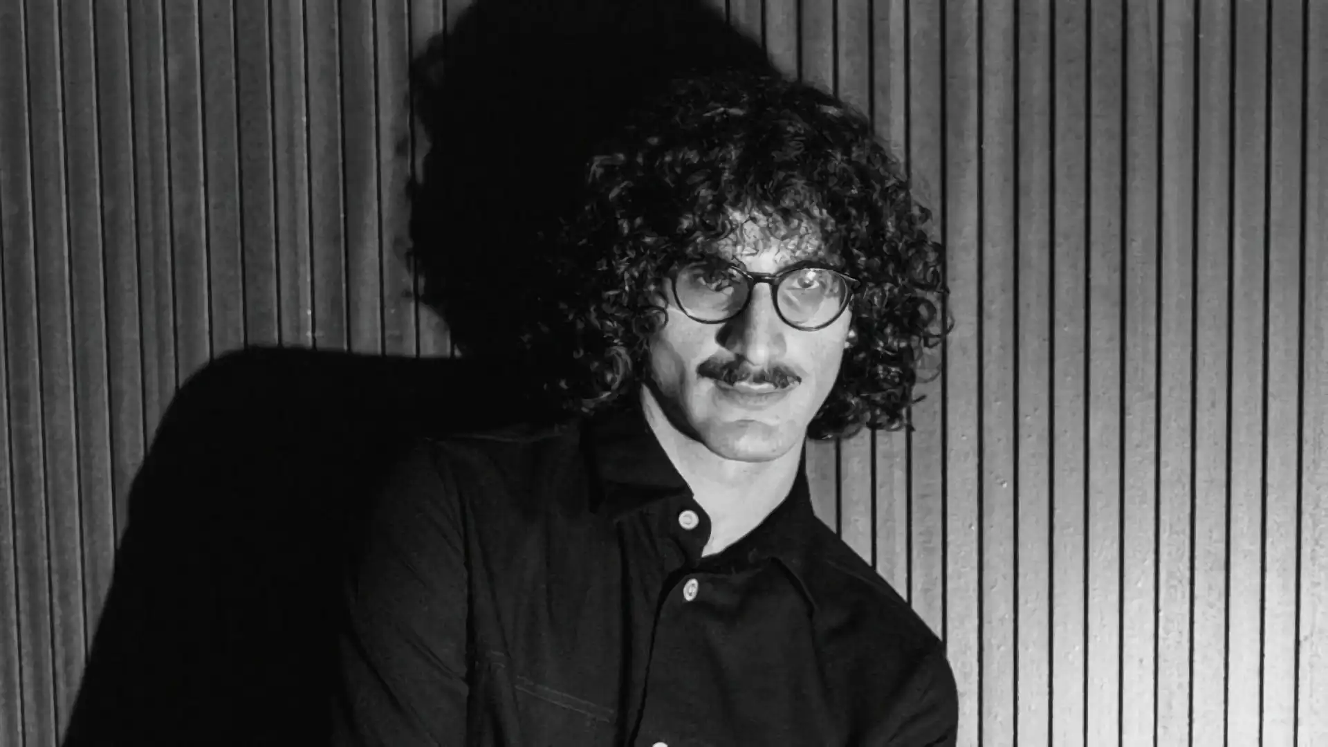 Giorgi Gigashvili