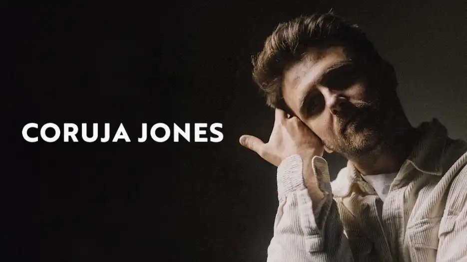 Coruja Jones