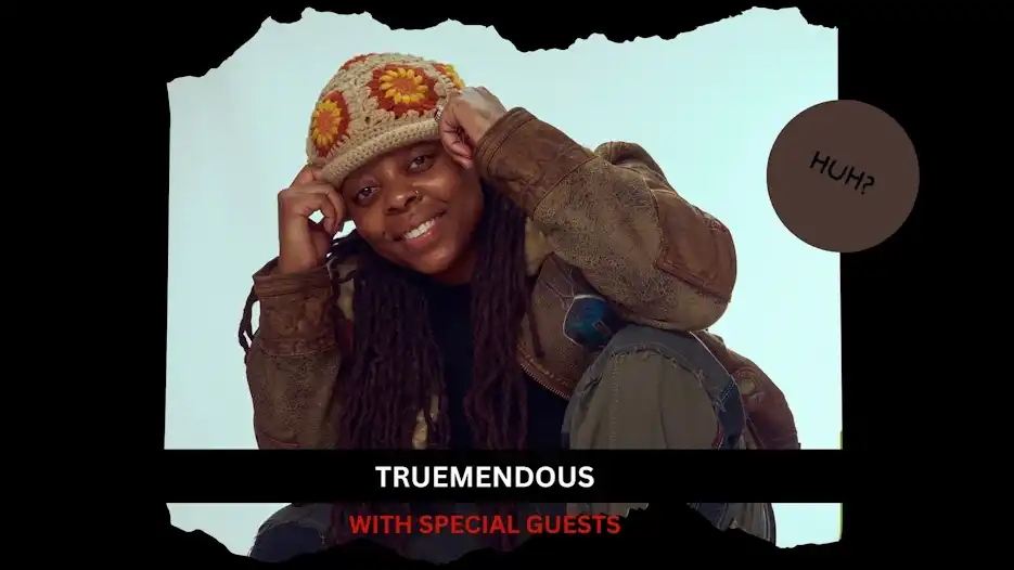 TrueMendous