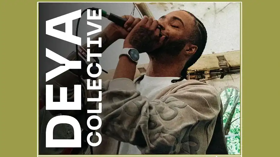 Deya Collective