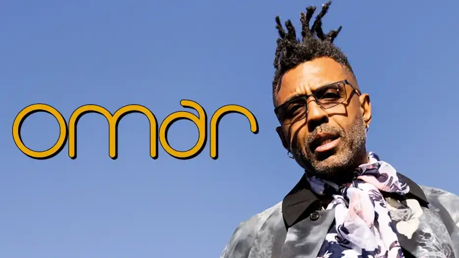Omar