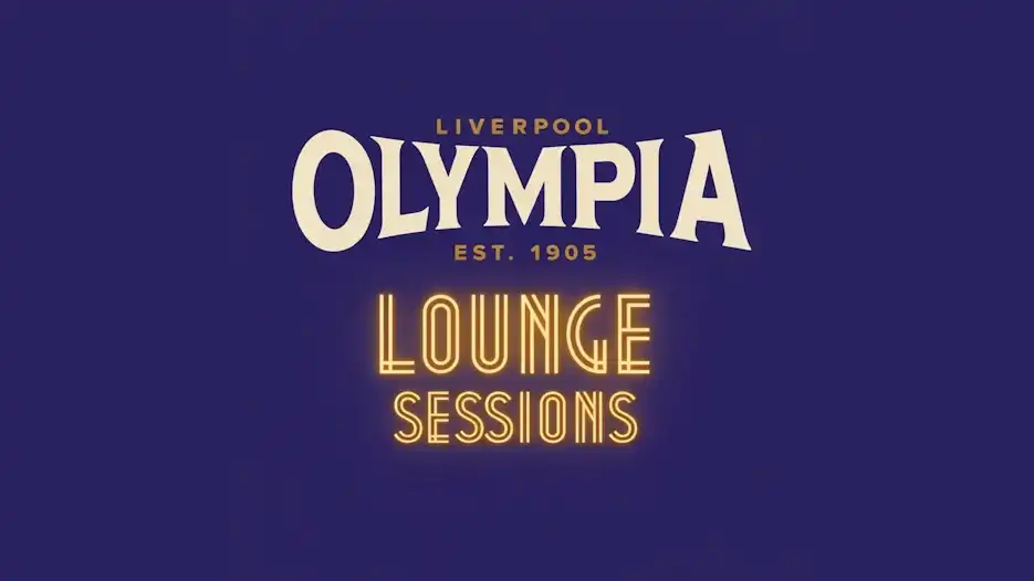 The Olympia Lounge Sessions