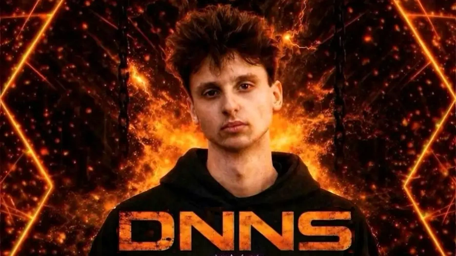 DNNS