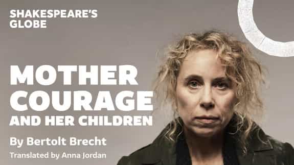 Mother Courage and Her Children
