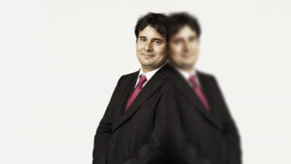 Nirse Gonzalez (Instituto Cervantes)