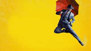 Singin' In The Rain