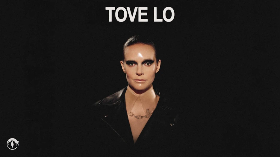 Tove Lo