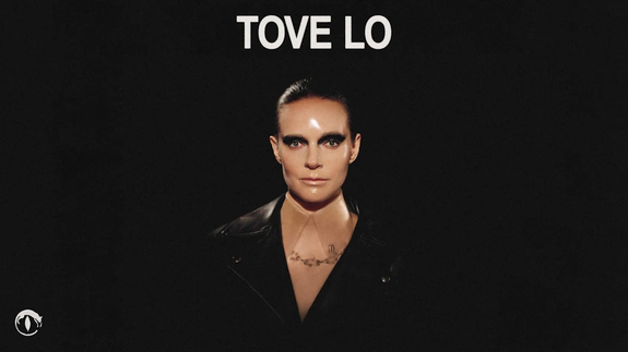 Tove Lo