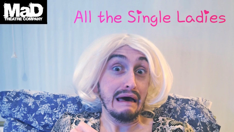 All The Single Ladies