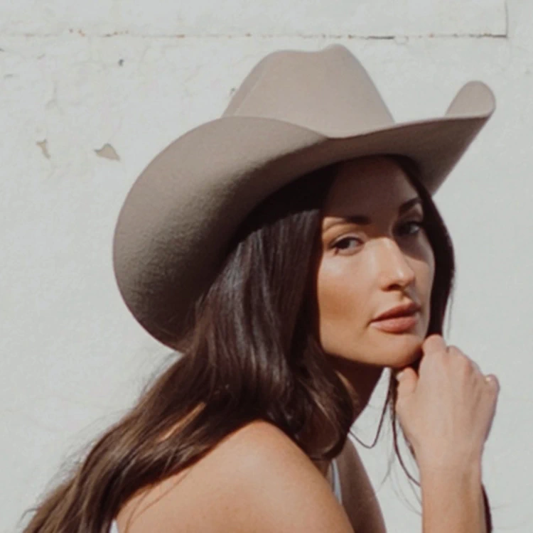 Kacey Musgraves