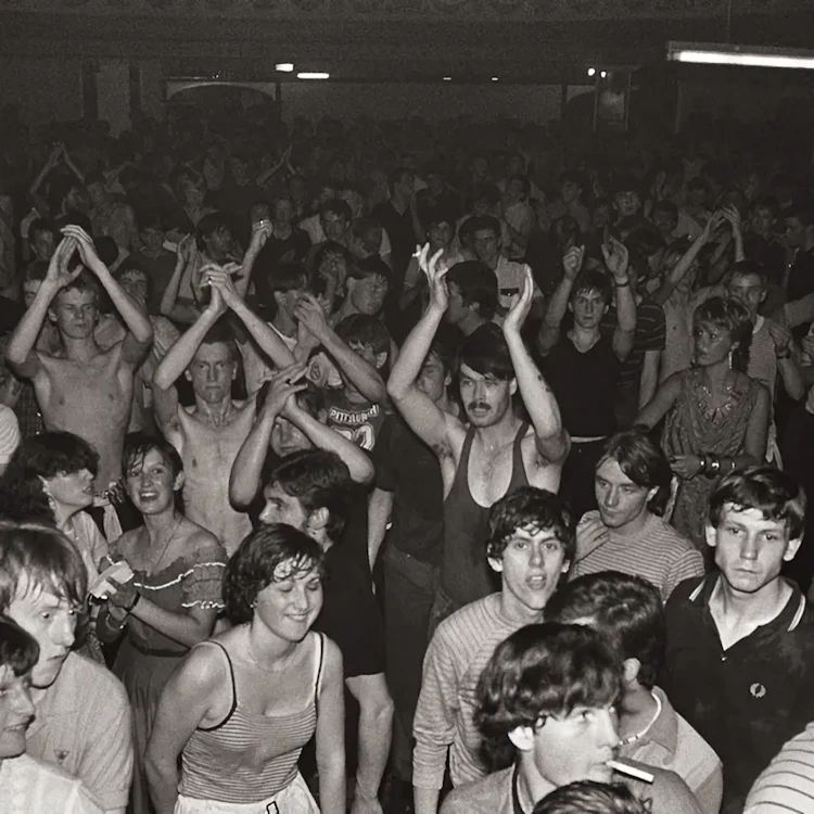 Northern Soul: Still Burning (15)