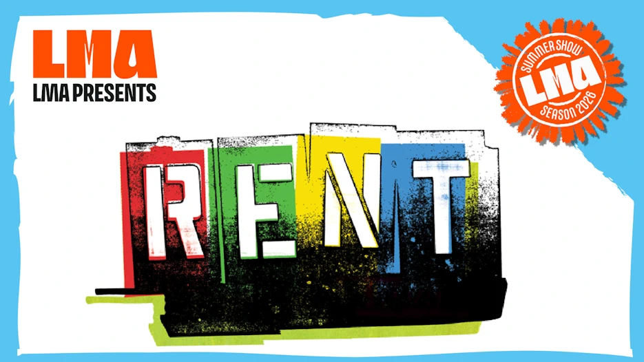 LMA Presents Rent