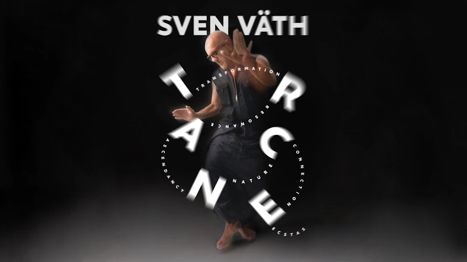 Sven Vaeth