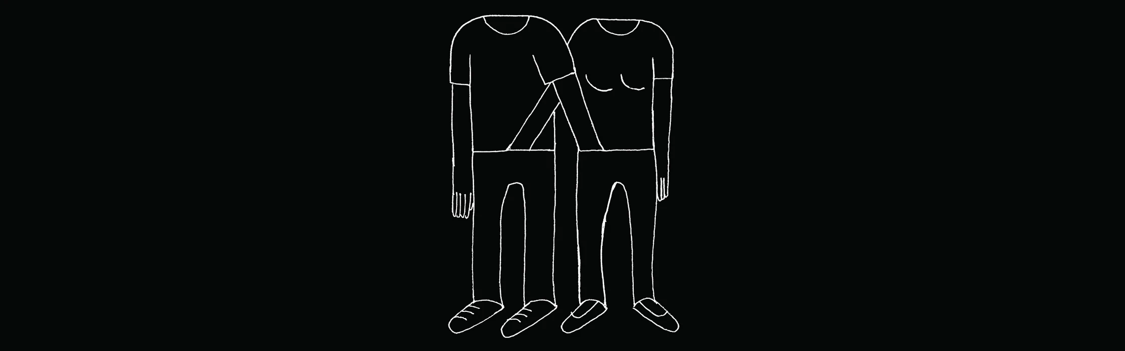 Catfish and The Bottlemen