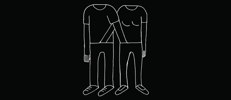 Catfish and The Bottlemen