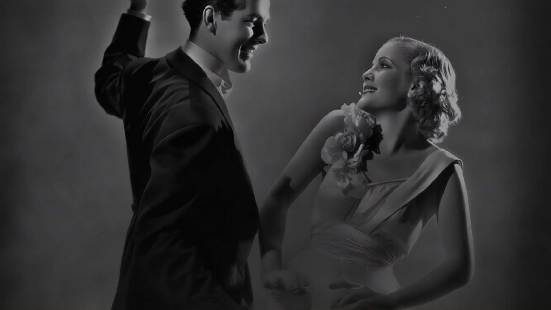 The MGM Story - The Magic of the Musical