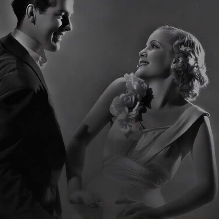 The MGM Story - The Magic of the Musical