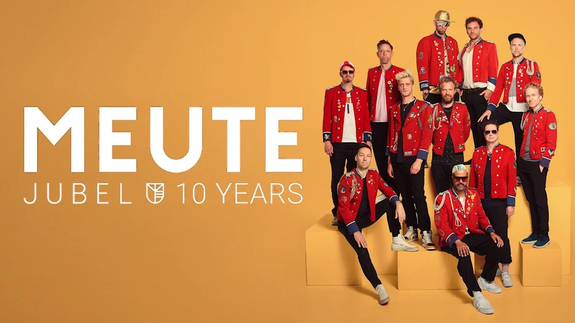 Meute