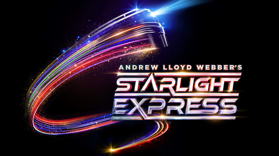 Starlight Express