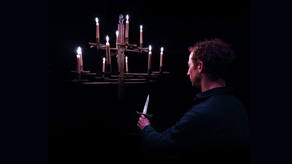 Macbeth