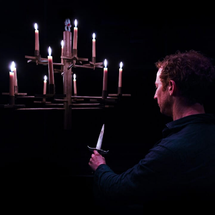 Macbeth