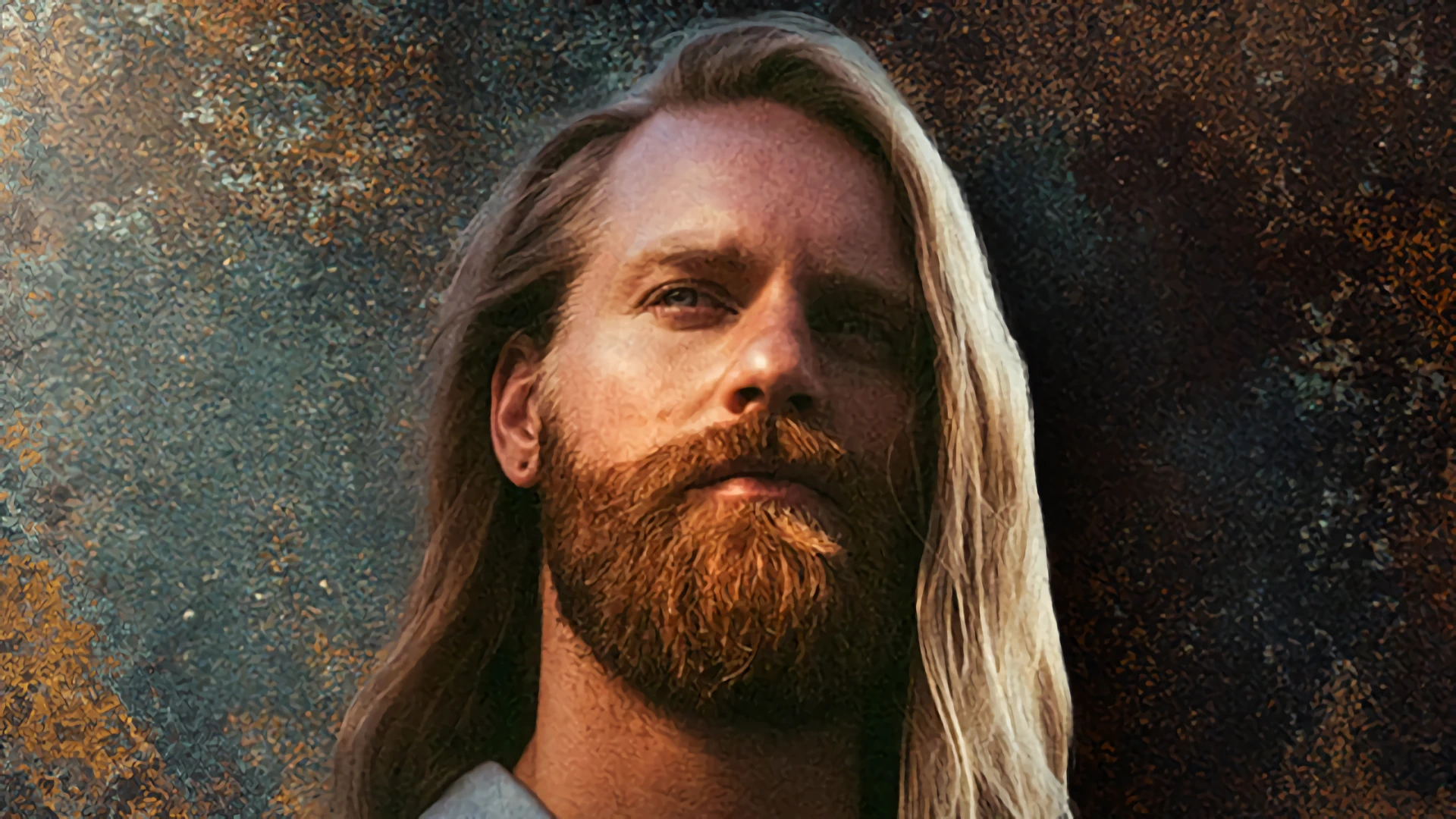 Jesus Christ Superstar