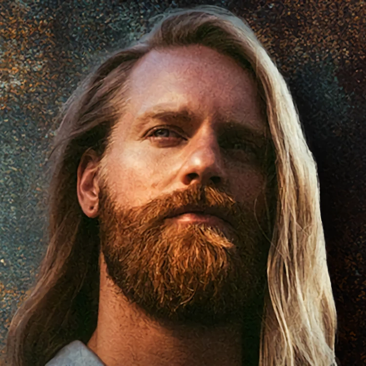 Jesus Christ Superstar