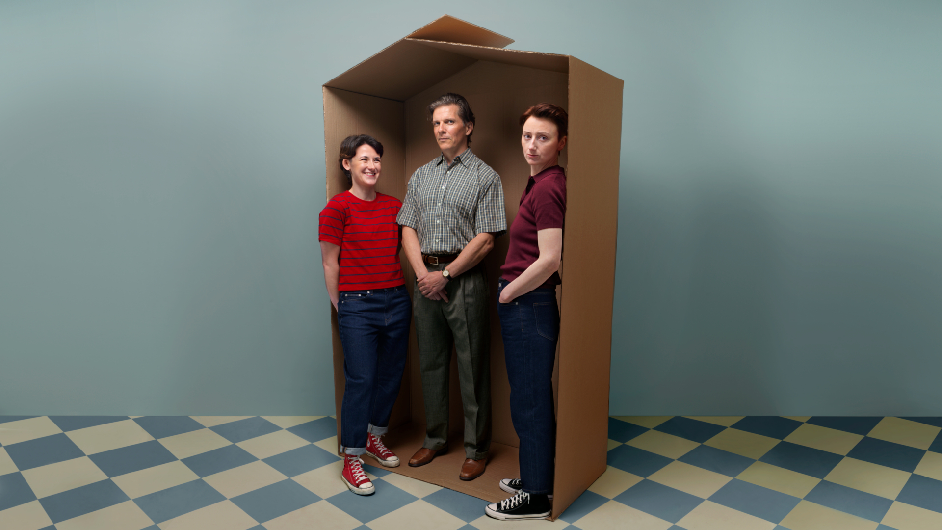 Fun Home