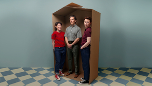 Fun Home