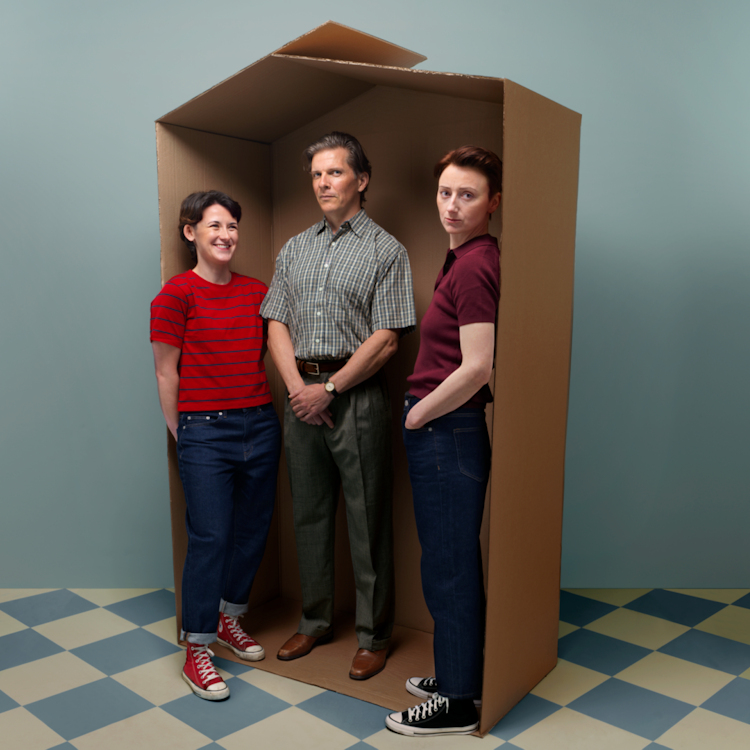 Fun Home