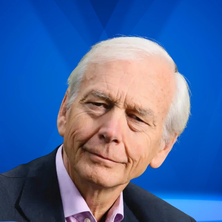 John Humphrys