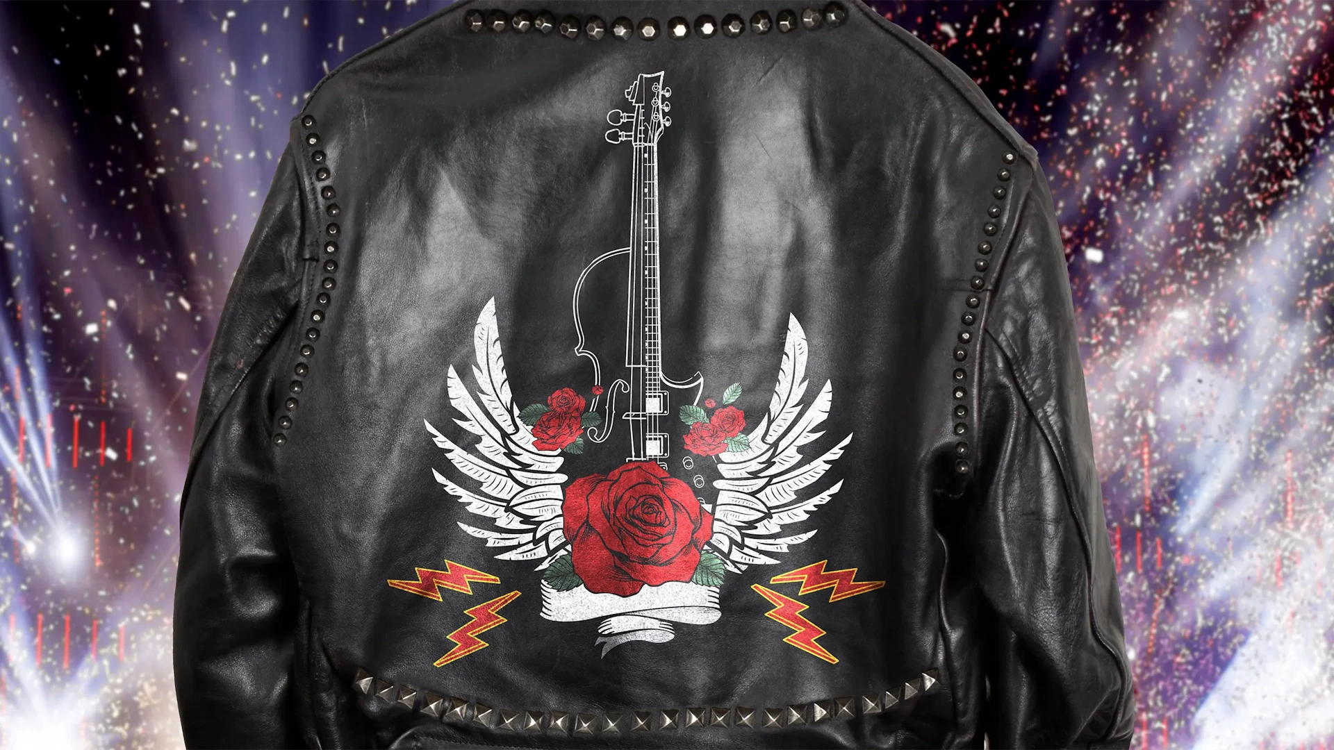 Royal Philharmonic Orchestra - Symphonic Rock