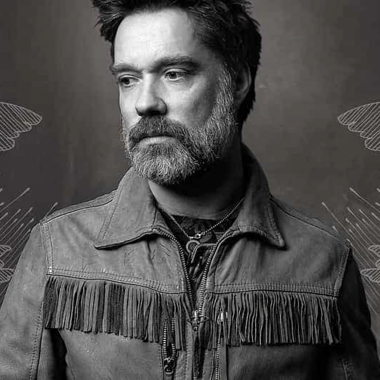Rufus Wainwright - Rufus Does Judy