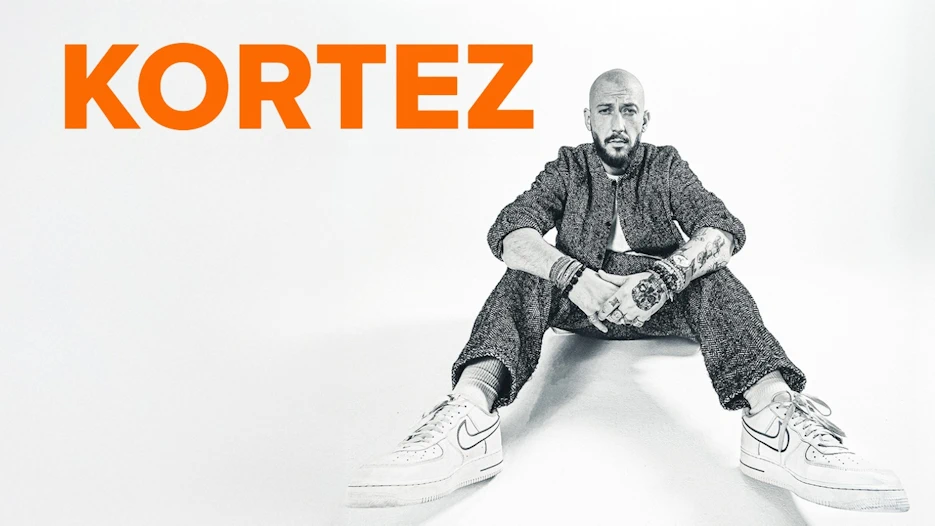 Kortez