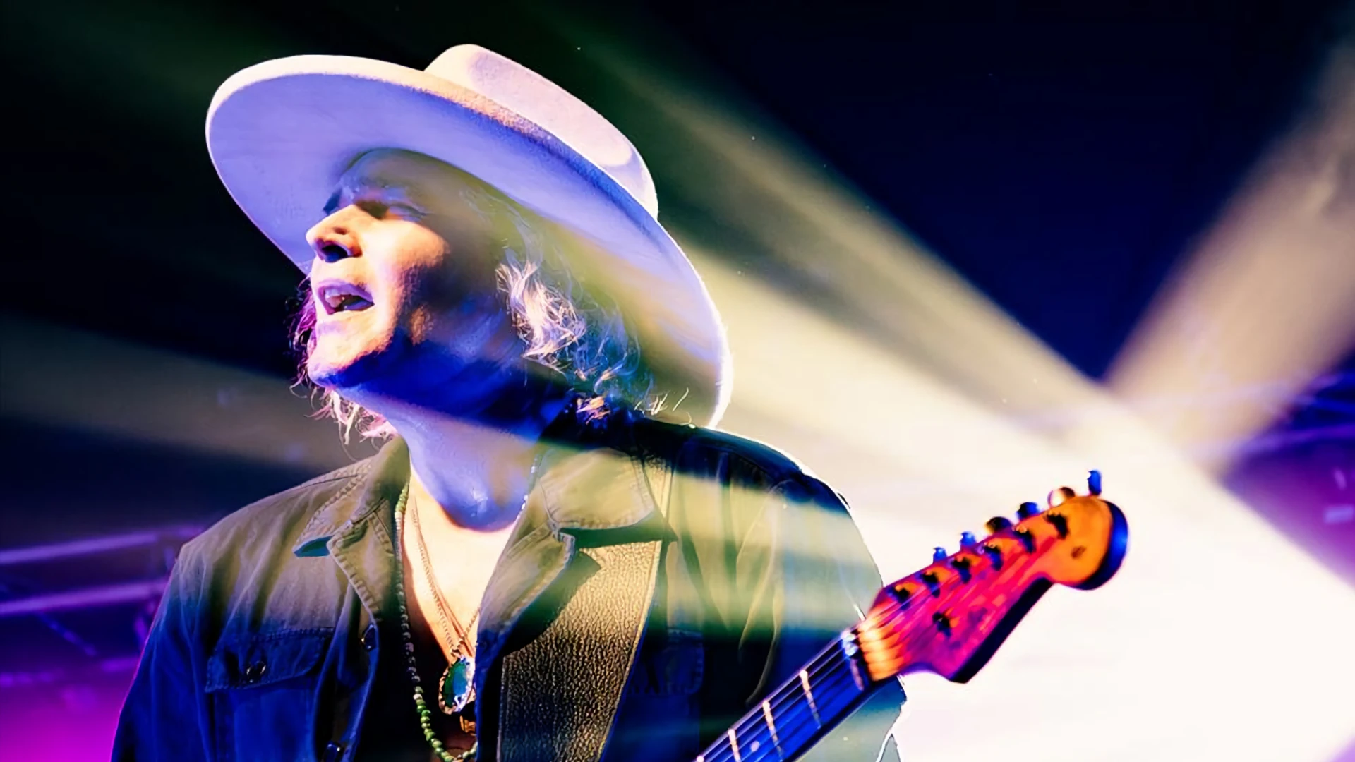 Philip Sayce