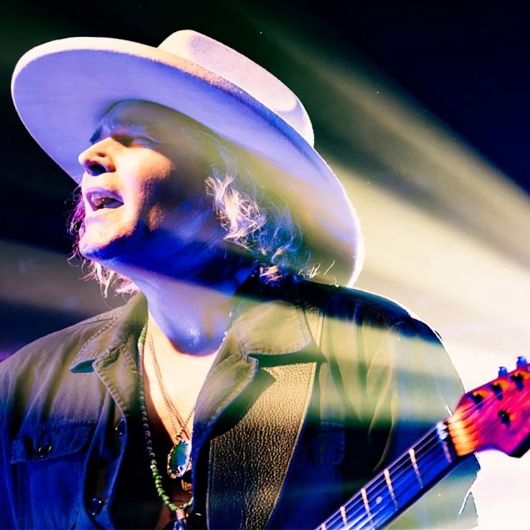 Philip Sayce