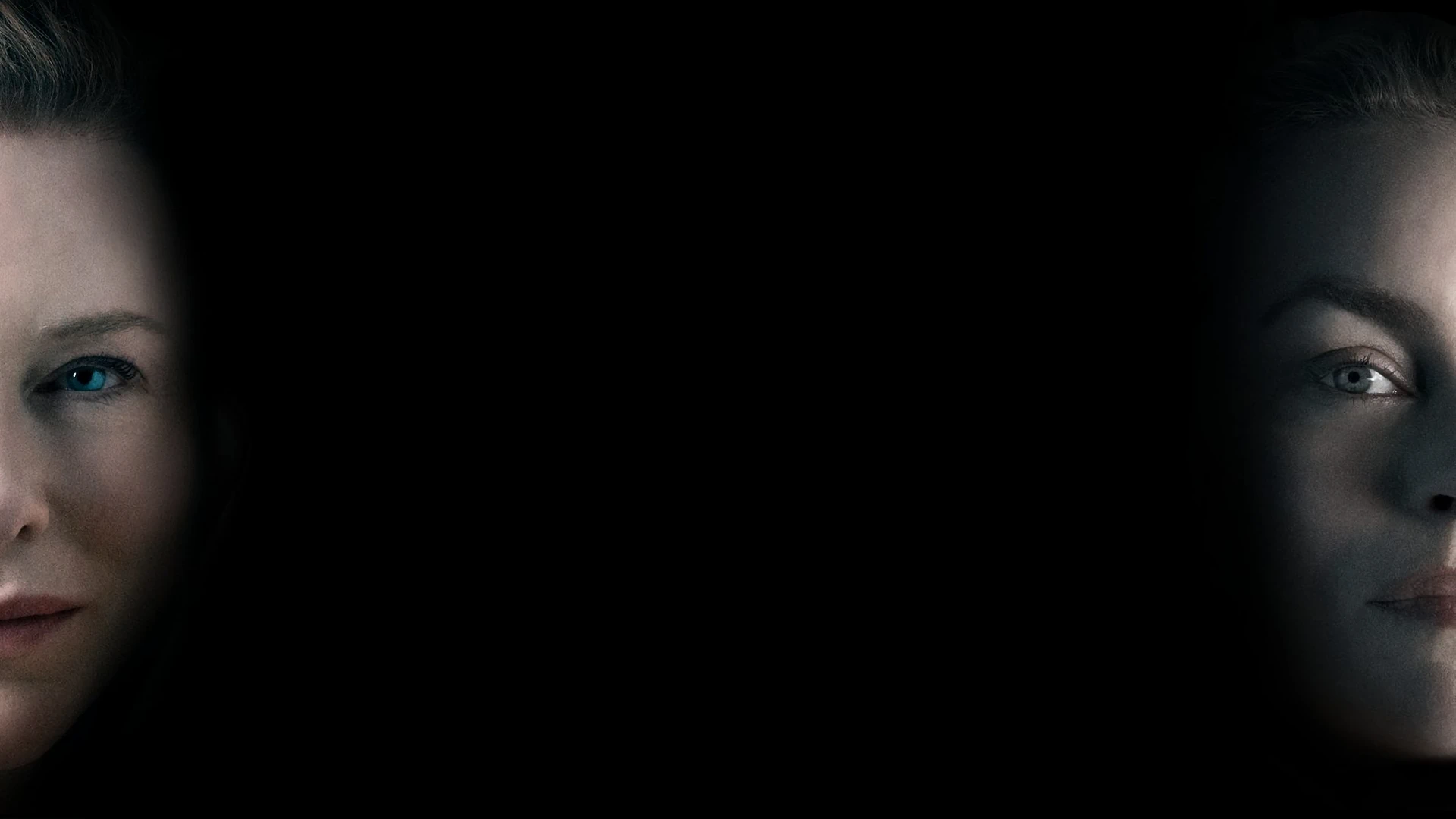 Electra/Persona