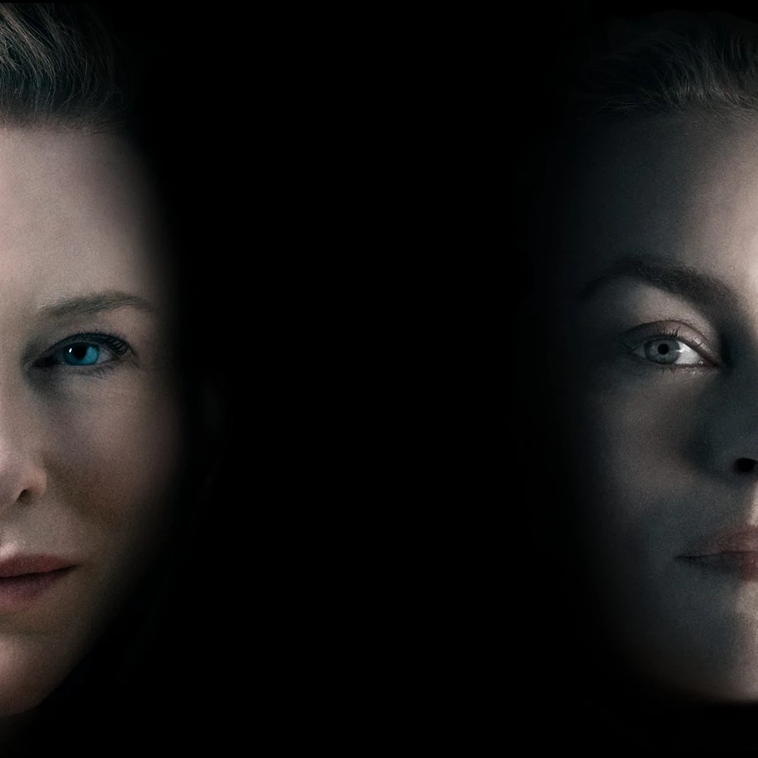 Electra/Persona