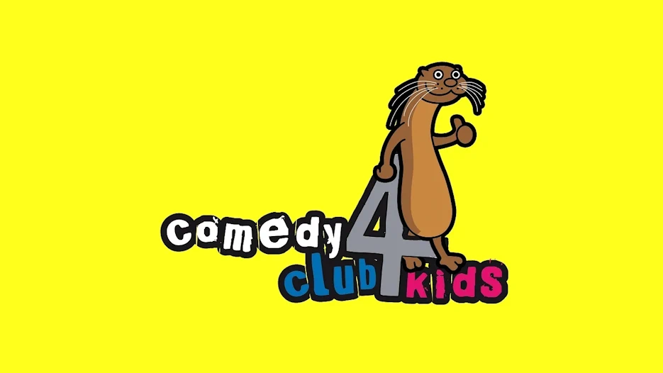 Comedy Club 4 Kids